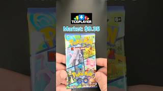 #pokemon #pokemontcg #pokemoncards #tradingcards #pokemoncardopening #pokemongo #mewtwo #pokemonhits