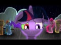 [PMV] WeirdStone - Open Your Eyes [RusCover ...