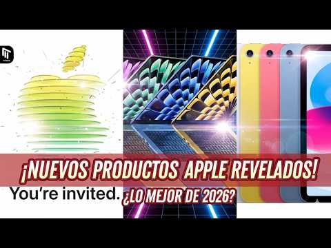 Nuevo Studio Display de Apple: todo lo que sabemos