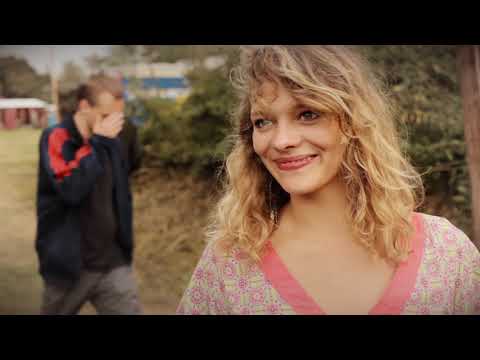 Watt für Jede*n Fstvl 2018 - Trailer