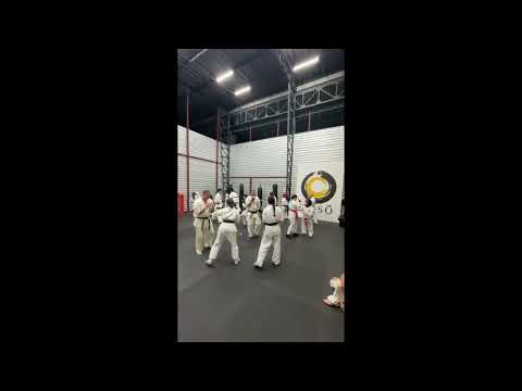 combate infantil adultos karate san pablo heredia enso jpg