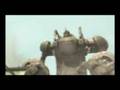 「ROBO☆ROCK」予告編