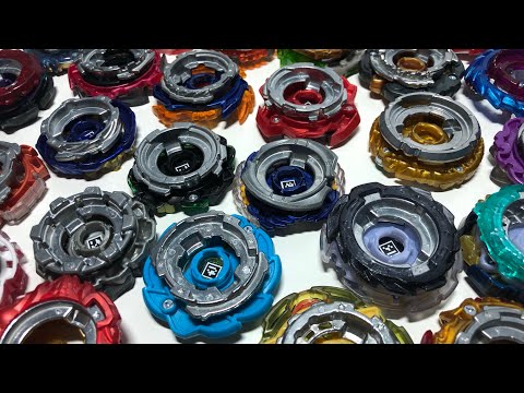 41 QR-КОД ОТ HASBRO / БОНУСОМ БОЛТОВНЯ / Бейблэйд Бёрст / Beyblade Burst