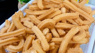 Download lagu Resep kue akar kelapa renyah tanpa cetakan, cukup pake botol bekas aja hasilnya cantik dan enak mp3 Download lagu Resep kue akar kelapa renyah tanpa cetakan, cukup pake botol bekas aja hasilnya cantik dan enak mp3