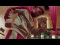 BATUFLEX - 🚨 AMCALAR GELDIGINDE 🚨 [VIDEO KLIP]