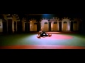 Jane Kyon Always Kabhi Kabhi HD 2011