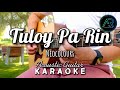 Tuloy Pa Rin by Neocolours (Lyrics) | Acoustic Guitar Karaoke