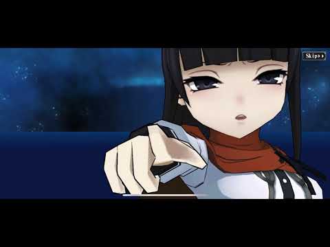 Overlord - Mass for the Dead: Narberal Gamma Overdrive Lightning Blast