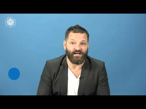 Русский язык и культура речи Лекция 3 3