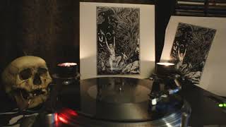 Music video thumbnail preview for Häxenzijrkell - Des Teufels Schwarze Hand by Häxenzijrkell