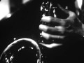 Dexter Gordon - What's New (Live in Holland 1964)