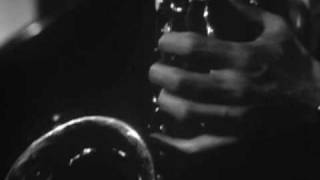 Dexter Gordon - What's New (Live in Holland 1964)