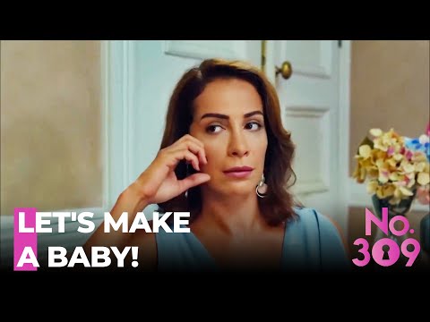 The Offer That Enraged Nilüfer - No.309 Episode 207