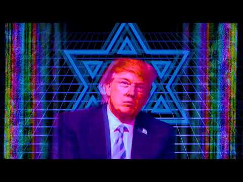 Xurious-Trump Betrayal