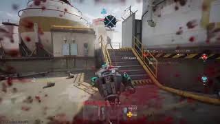 [Cod:BO7]参加型配信◎銀魂ってくせになるよなあ