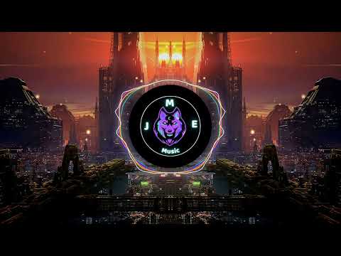 🎶  Building The Future By MaxKoMusic No_Copyright_Music 🎹  👌🏼