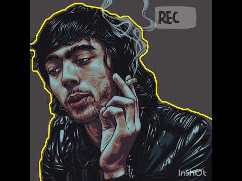 lagu png waute arsop