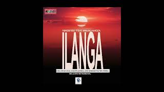 Download lagu KingSfiso feat Mbuso Khoza - Ilanga(Cooler Da SoulDigger Unrealised demostration remix) 2021 January mp3 Download lagu KingSfiso feat Mbuso Khoza - Ilanga(Cooler Da SoulDigger Unrealised demostration remix) 2021 January mp3