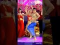 Ipl Rashmika Mandanna Dance Shortvideo Video Share Krishoksathi