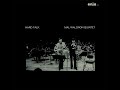 Mal Waldron Quintet - Hard Talk (Full Album)