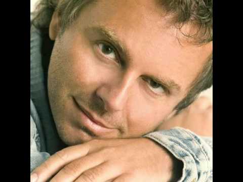 Franco Fasano - Posso