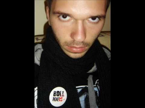 Drenusha Ahmeti - Boll Ma