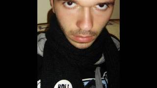 Fulzan-g - Boll Ma