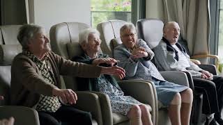 Miniature de la vidéo