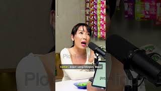 Download lagu ✨ Dulu Tinggal di Hotel Mulia 1,5 Tahun? Ini Kisah Nyata Penyanyi! mp3