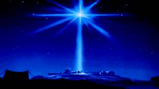 Country Choir ~ Silent Night (Paul Overstreet, Juice Newton, Holly Dunn and Patty Loveless)