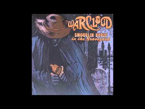 Warcloud - Royal Rumble feat Killarmy and Black Knights