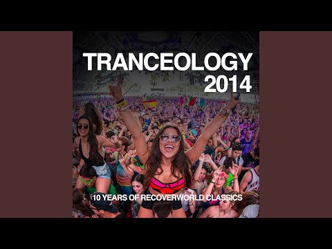 Remember the Titan Original Mix