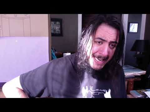 Tiny Desk Concert Entry 2022--Yuba Sutter