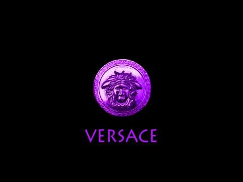 Migos - Versace ft. Drake (Prophessor C Chopped and Screwed Remix)