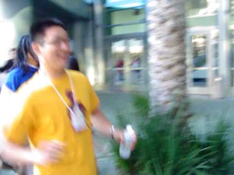 Anime Expo 2005 Bonus