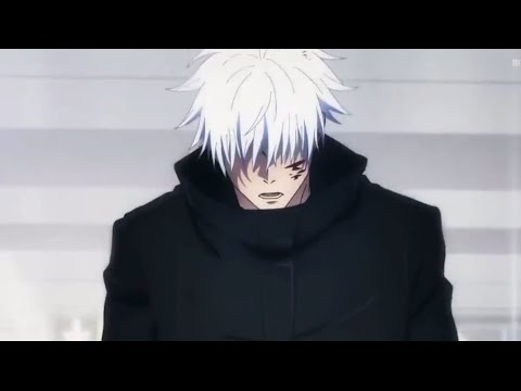 Anime Breathing