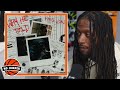 Big Mike Says King Von S Why He Told Wasn T About Him