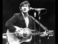 Phil Ochs - Miranda (live)