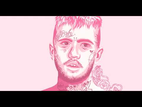 Lil Peep x Fleetwood Mac - We Think Too Much