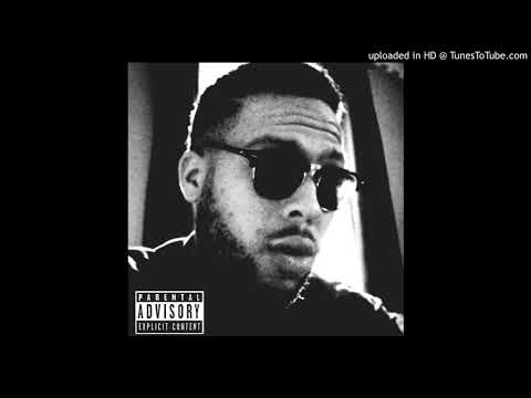 Dextah - St. Louis (feat. Damani Aziz & J-Mac)