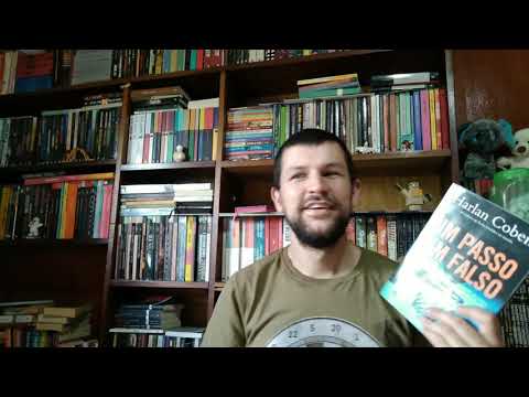 video thumnail