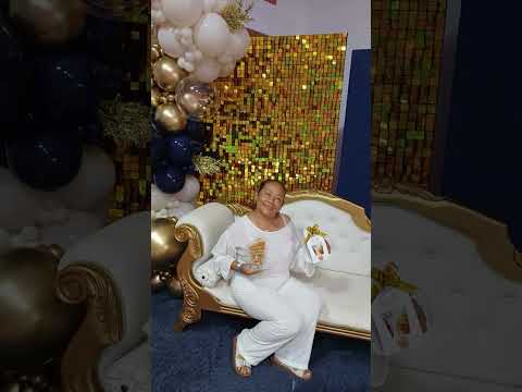 Dos de nuestras adultas mayores representaron el municipio en el encuentro cultural Colombiano deOro