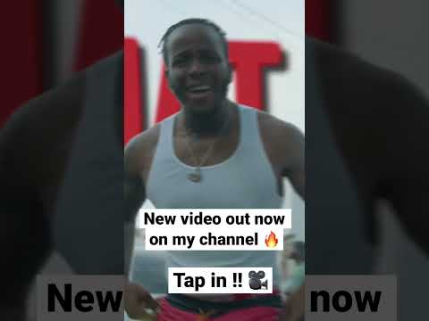 SAVITTOO FT SD - Hot ones ! New video out now on my channel 🔥 https://youtu.be/ZSMuyoVJV14