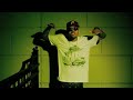 Chris Brown - Mirage ( Solo Version ) *Music Video*