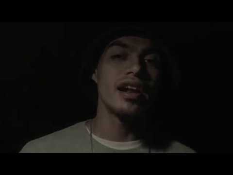 04. Fosa Común - Ceguera ft. Drvg Thr Cru2