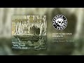 Pirate Queen Sailing Around The World Official Audio