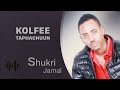 Shukri Jamal Kolfee Taphachuun Oromo Music