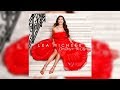 Lea Michele - Angels We Have Heard on High (ft. Cynthia Erivo) (Letra/Lyrics)