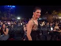 Fitness Queen Anita Raj