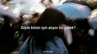 duman - yürek (sözleri)